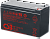 Аккумулятор CSB GP 12260