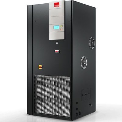 Прецизионный кондиционер STULZ CYBERLAB