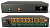 Блок розеток PDU Vertiv GI10004L серия Basic