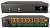 Блок розеток PDU Vertiv GI10004L серия Basic
