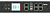 Блок розеток PDU Raritan PX3-5469V серия PX3