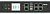 Блок розеток PDU Raritan PX3-5469V серия PX3