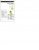 Выпрямитель 220/24 MicroPack 24/240 WOR