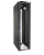 Шкаф Vertiv VR VR3157