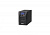 ИБП INVT HT1103S 3кВА