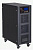 ИБП INVT HT31 15кВА