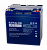 Аккумулятор B.ETALON BHRL 12-28
