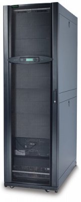 ИБП Schneider Electric SYMMETRA PX 160кВА