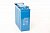 Аккумулятор Fiamm 12 FIT 60