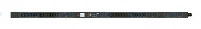 Блок розеток PDU Raritan PX3-1493U серия PX3