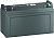 Аккумулятор Panasonic LC-P12120P