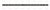 Блок розеток PDU Vertiv GU30004L серия Switched
