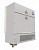 Кондиционер Liebert HPSW08 8,3кВт