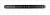 Блок розеток PDU Vertiv G2197 серия Basic