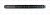 Блок розеток PDU Vertiv G2197 серия Basic