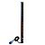 Блок розеток PDU Legrand 646857 серия Basic
