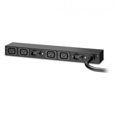 Блок розеток PDU APC AP6032A серия Basic