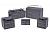 Аккумулятор BB Battery BPS 120-12