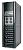 ИБП Schneider Electric Smart-VT 30кВА