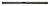Блок розеток PDU Vertiv GI10057L серия Basic