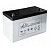 Аккумулятор Leoch LPG 12-100