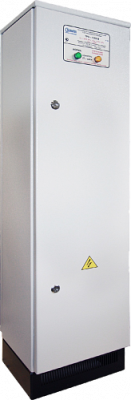 Трансформатор ТРТ-1000М-220 IP20 3ф
