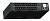 Блок розеток PDU Raritan PX3-5466R серия PX3