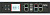 Блок розеток PDU Raritan PX3-5886V серия PX3