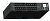 Блок розеток PDU Raritan PX3-5466R серия PX3