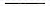 Блок розеток PDU Vertiv GI10035 серия Metered