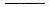 Блок розеток PDU Vertiv GI10035 серия Metered