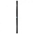 Блок розеток PDU APC AP8959EU3 серия Switched