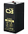 Аккумулятор CSB MSV400
