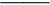 Блок розеток PDU Vertiv GR30009L серия Monitored