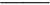 Блок розеток PDU Vertiv GR30009L серия Monitored