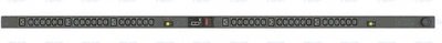 Блок розеток PDU Vertiv GR30003L серия Monitored