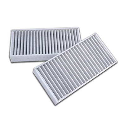 Фильтр FILTRO F5 577x755x60 INTAK.PX1