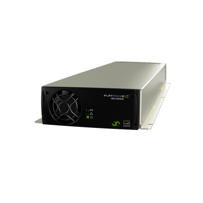 Выпрямитель 220/110 Flatpack2 Stand Alone Box 110VDC