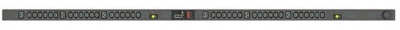 Блок розеток PDU Vertiv GR30019L серия Monitored