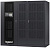 ИБП Legrand KEOR HP 400кВА