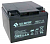 Аккумулятор BB Battery HRL 33-12