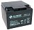 Аккумулятор BB Battery HRL 33-12