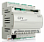 Кит KIT HUMIDIFIER CARDS ICOM
