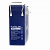 Аккумулятор F.ETALON FTE 12-180