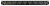 Блок розеток PDU Vertiv G2104 серия Basic