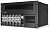 Система электрораспределения Eaton APS6-511