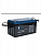 Аккумулятор Парус электро HMW-12-80