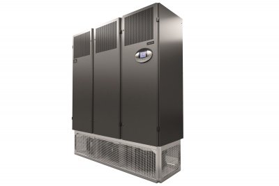 Кондиционер Liebert PCW PH70W 173,1кВт