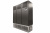 Кондиционер Liebert PCW PH70W 173,1кВт Кондиционер Liebert PCW PH70W 173,1кВт
