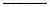 Блок розеток PDU Vertiv GI10033 серия Metered